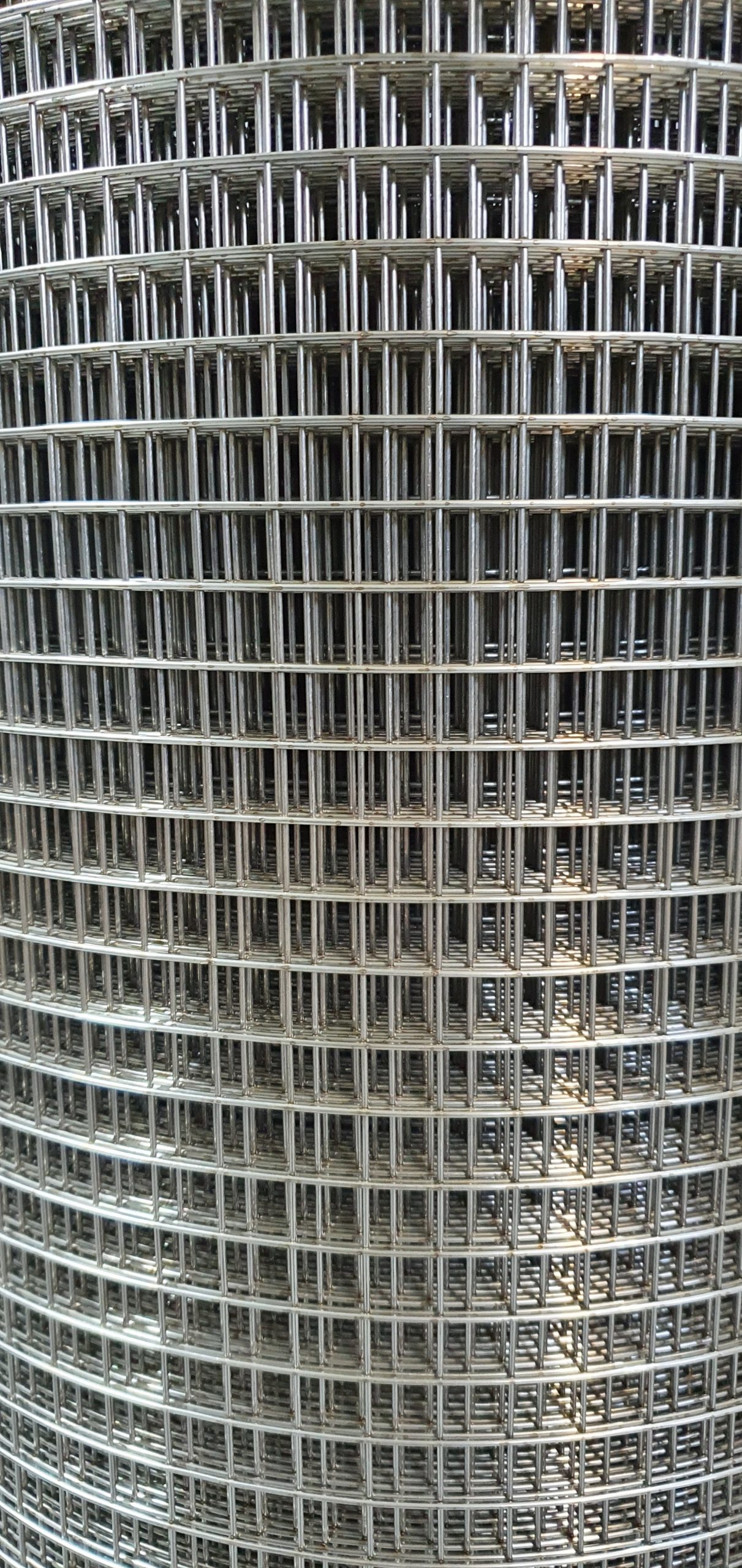 Stainless Steel Wire & Aviary Supplies For Sale